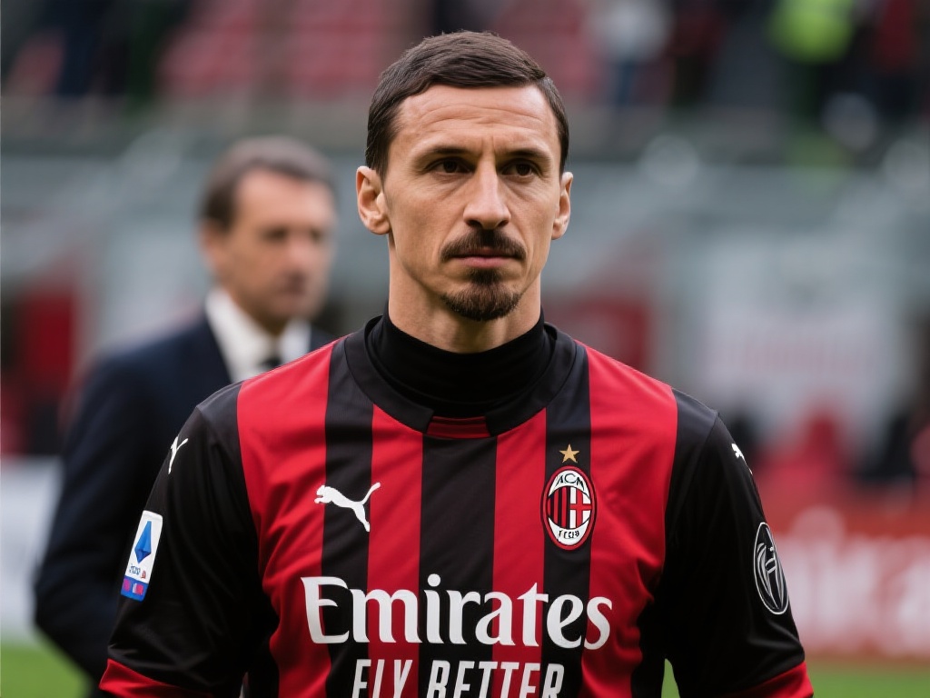 赛的趣味性 赛的趣味性