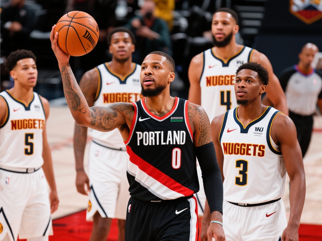 还让赛事变 还让赛事变