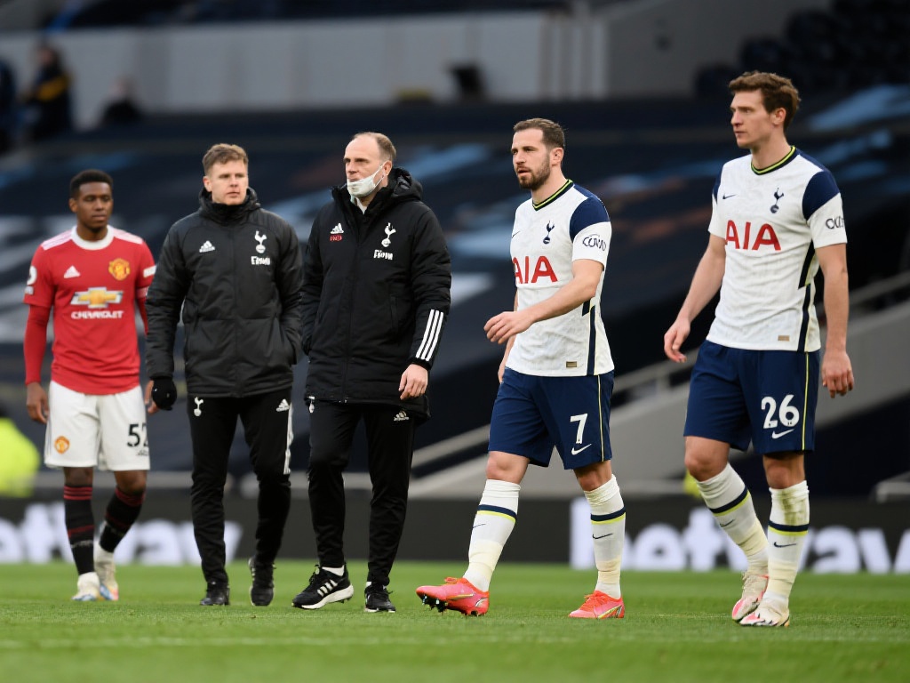 教练的执教 教练的执教