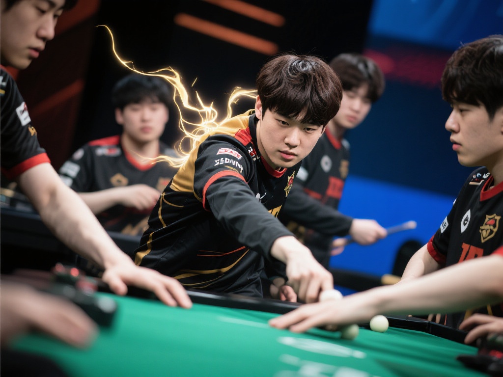 的战术知识 的战术知识