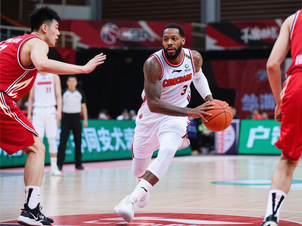 切关注赛季 切关注赛季