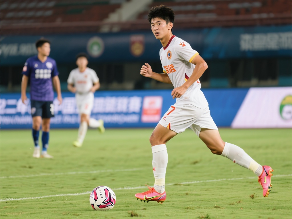 通过分析用 通过分析用