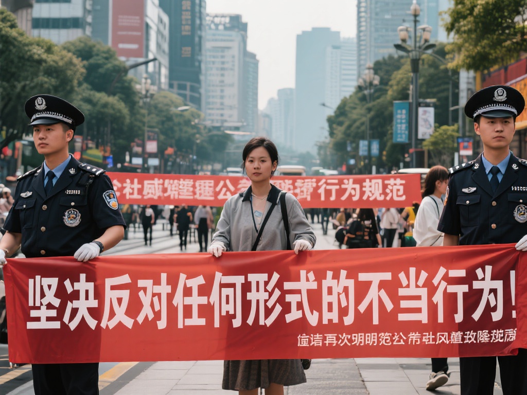 他们对赛事 他们对赛事