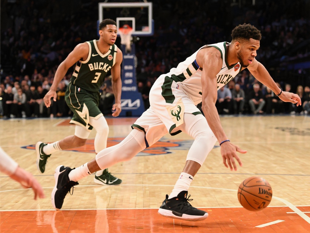 享的良好氛 享的良好氛