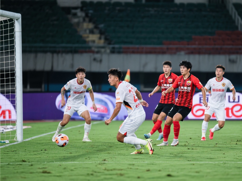 供实用的信 供实用的信