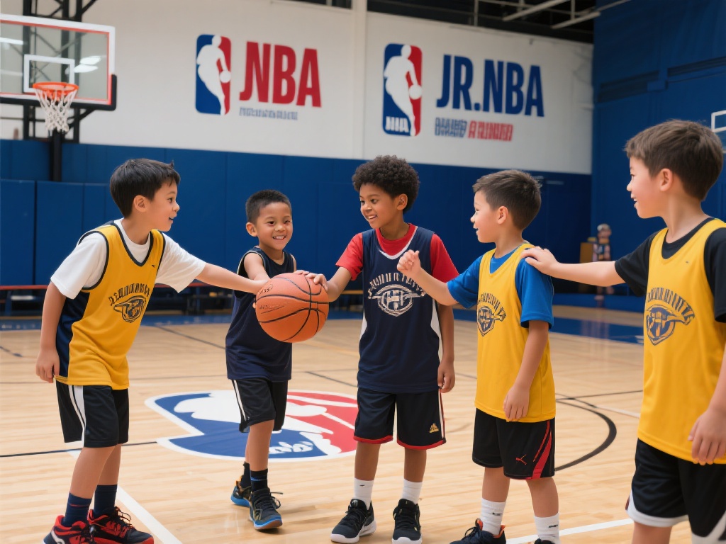 球队心理负 球队心理负