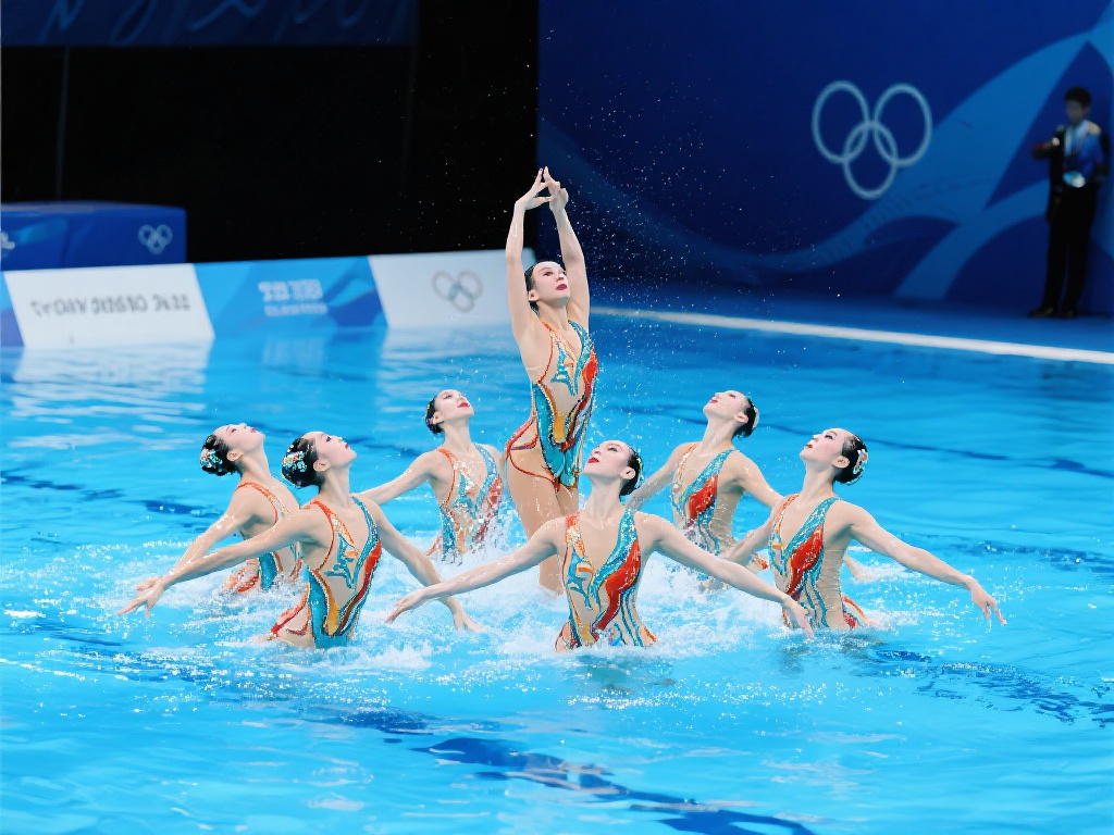 内容相结合 内容相结合