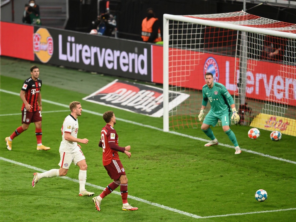 综上所述 综上所述