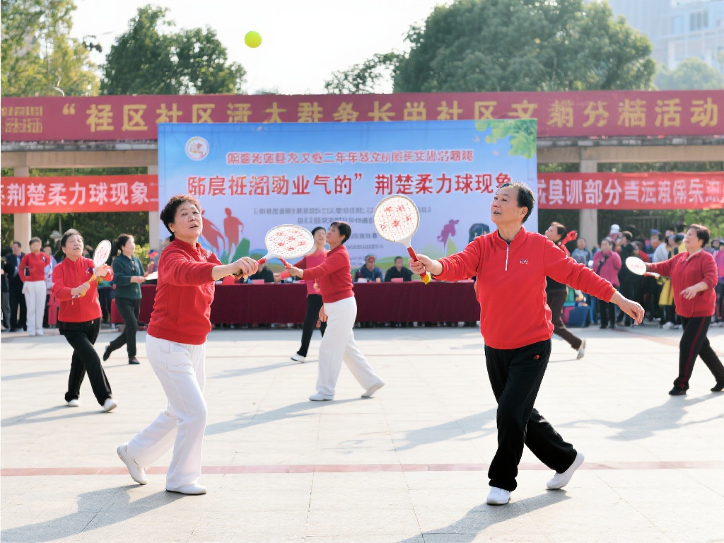 教能力提出 教能力提出