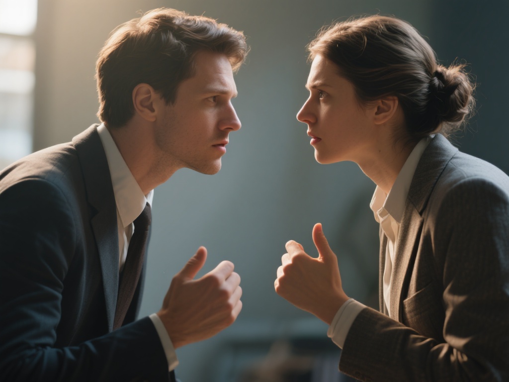 趣和目标选 趣和目标选