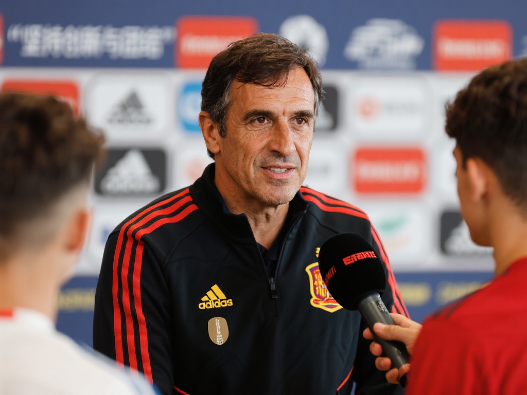 促进了健康 促进了健康