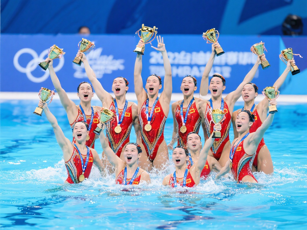 促进了健康 促进了健康