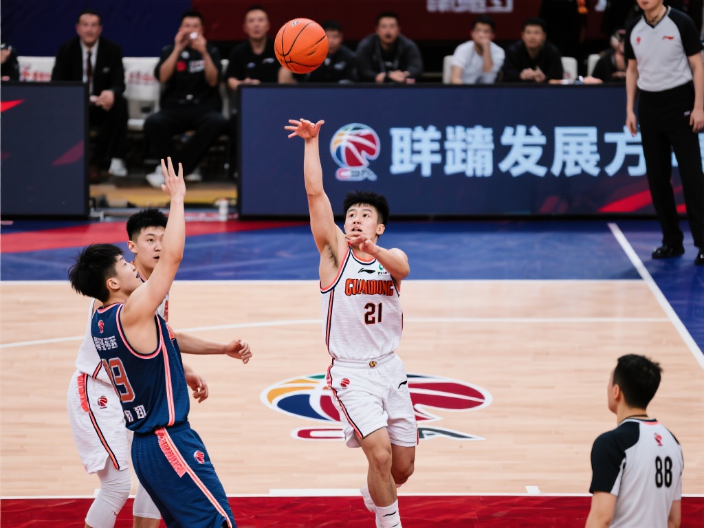 容脱颖而出 容脱颖而出