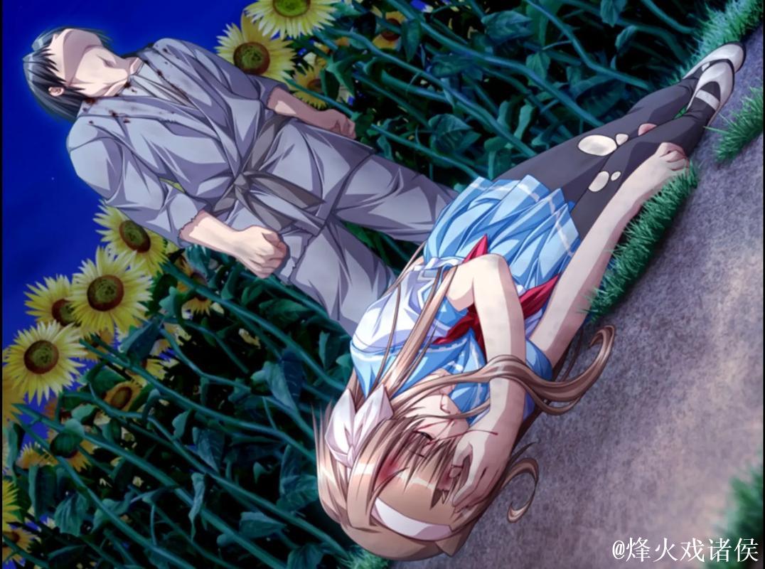 [JR热议]Guma：离队后观看视频时或许是最悲伤的时刻