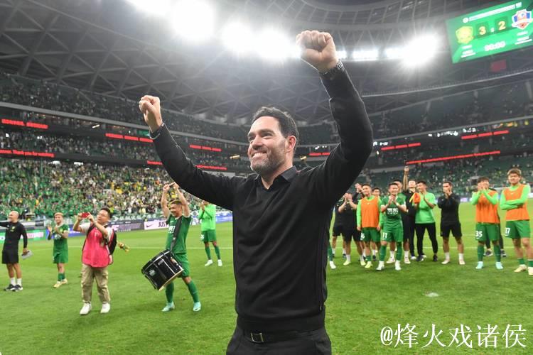 苏亚雷斯引援三人组仅剩一人留队，背后原因令人惊讶